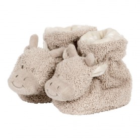 B-Pair of Socks Senna the Giraffe