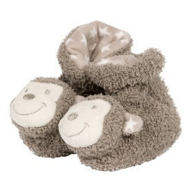 B-Pair of Socks Tambo the Monkey