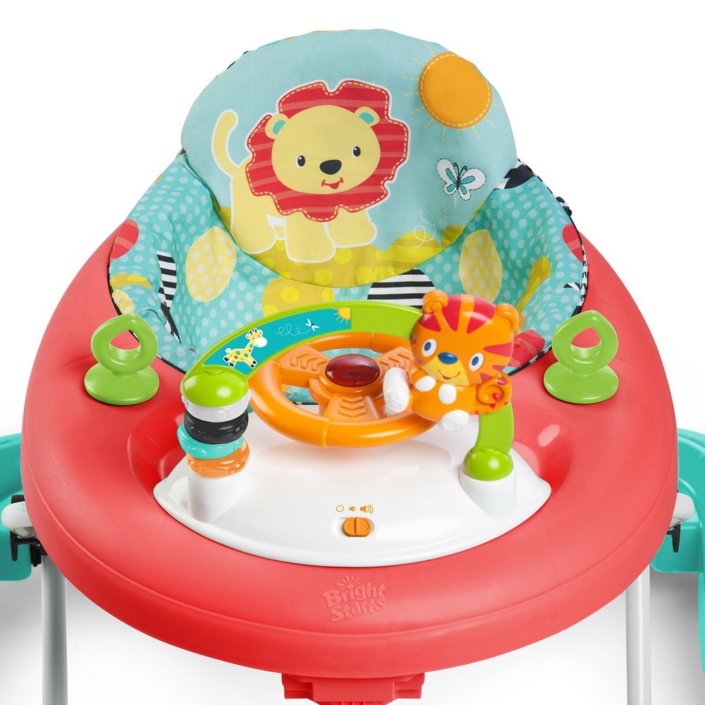 bright starts roaming safari walker