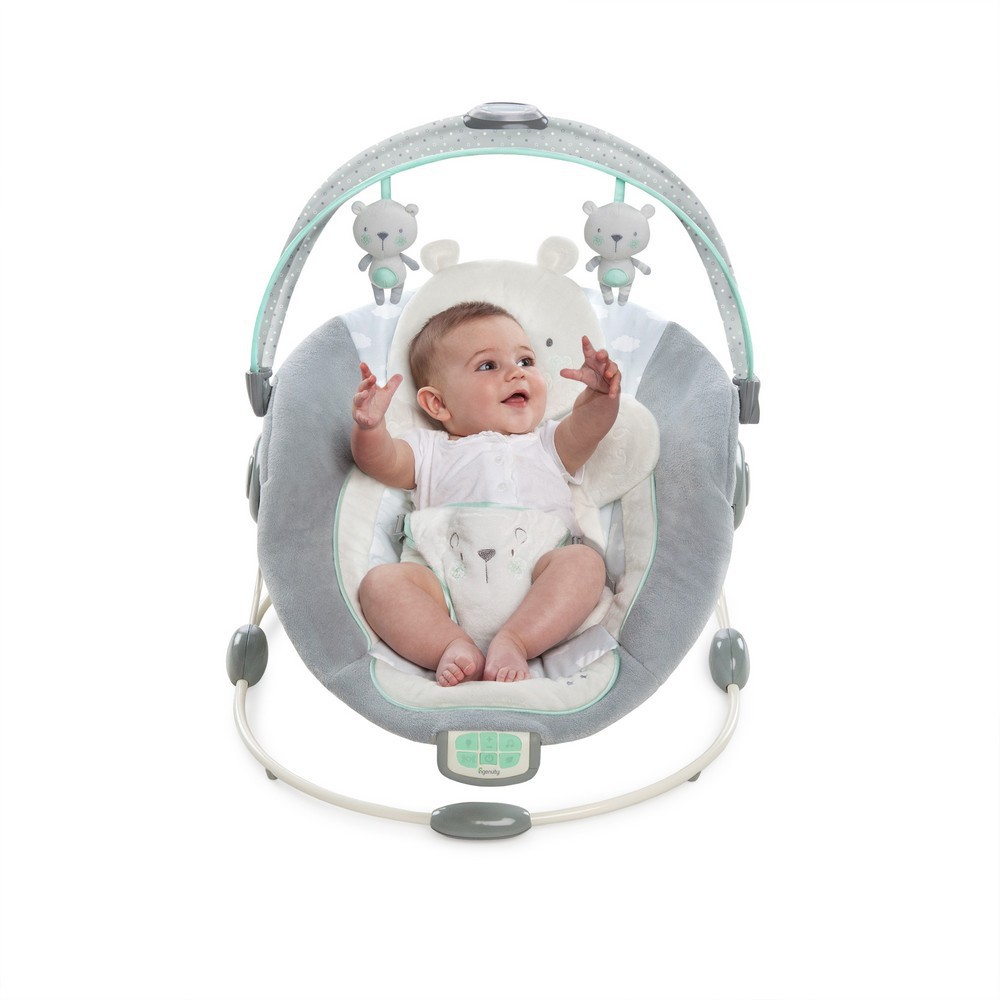 inlighten bouncer