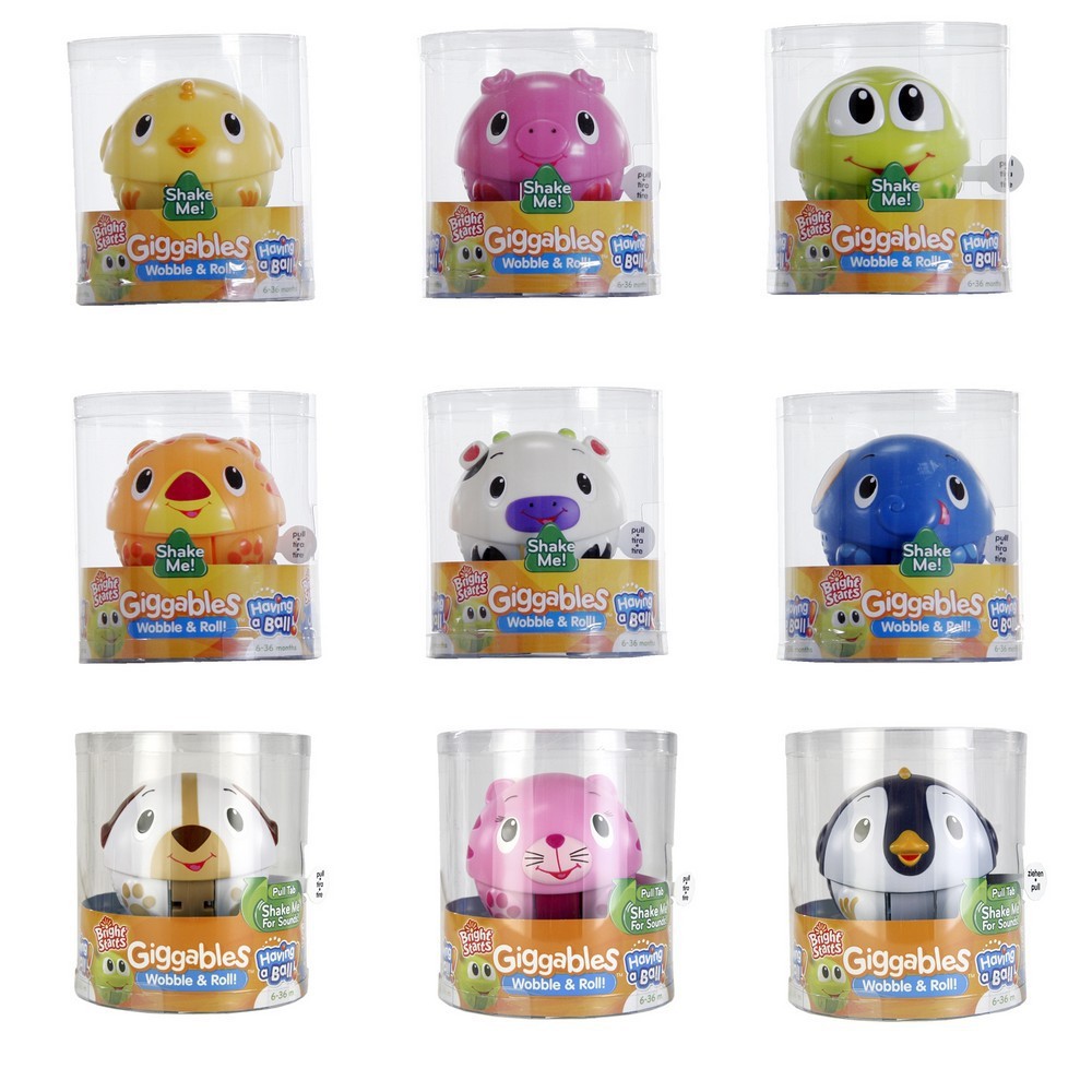 giggables