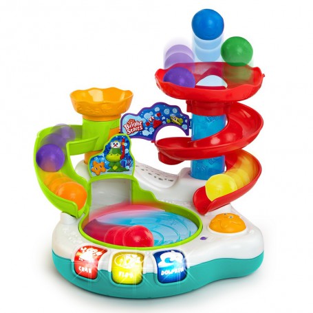 magnetic animal toys