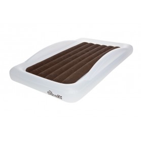 Toddler Bed