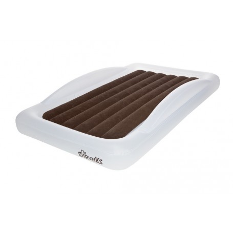 toddler bed online