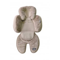B-Snooze 3 in 1 Taupe