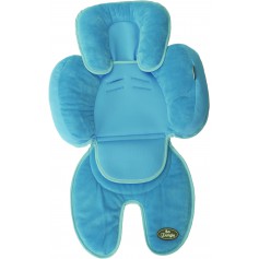 B-Snooze 3 in 1 Turquoise
