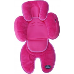 B-Snooze 3 in 1 Pink