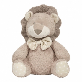 B-plush toy Kenzi the Lion