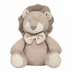 B-plush toy Kenzi the Lion