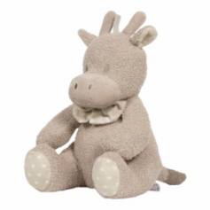 B-plush toy Senna the Giraffe