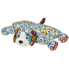 Print Pizzazz Sunny Dog