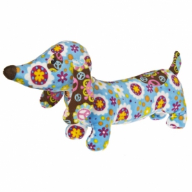 Print Pizzazz Sunny Dachsund