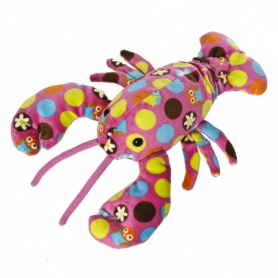 Hoots Lobster small