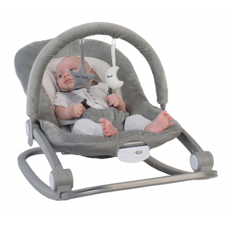 baby walker seat