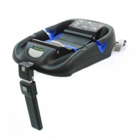 Isofix Base for Car Seat