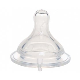 B-Nipple Small Thermo Bottle 2 pcs