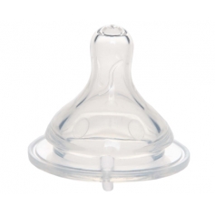 B-Nipple Medium Thermo Bottle 2 pcs