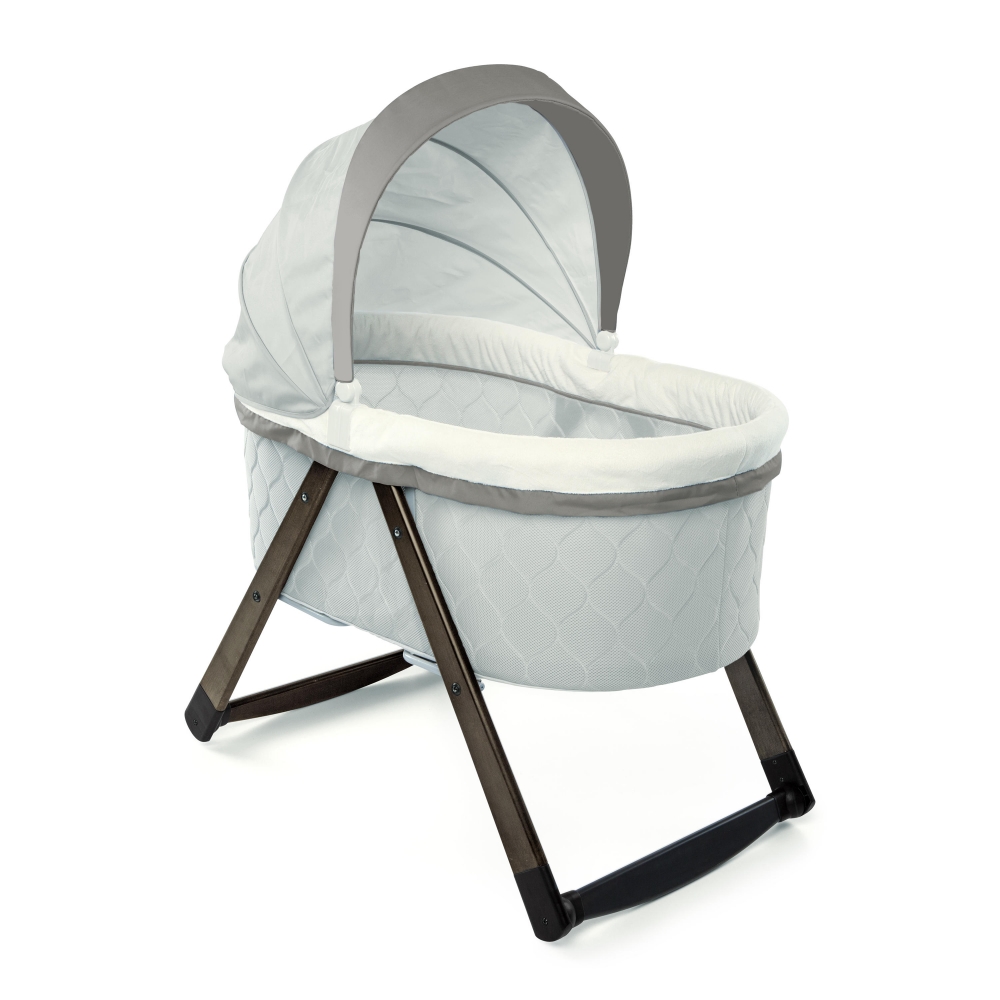 foldaway bassinet