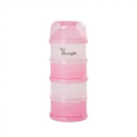 B-Dose Pink