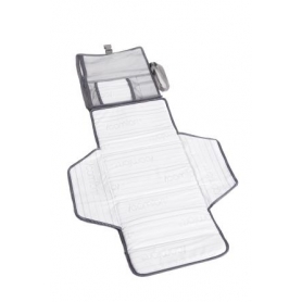 B-Portable Changing Pad