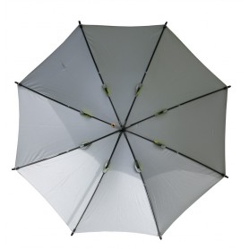 B-Umbrellas Universal Fit Grey