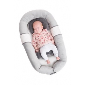 B-Baby Nest