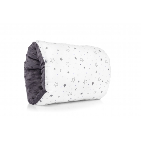 Breastfeeding Pillow