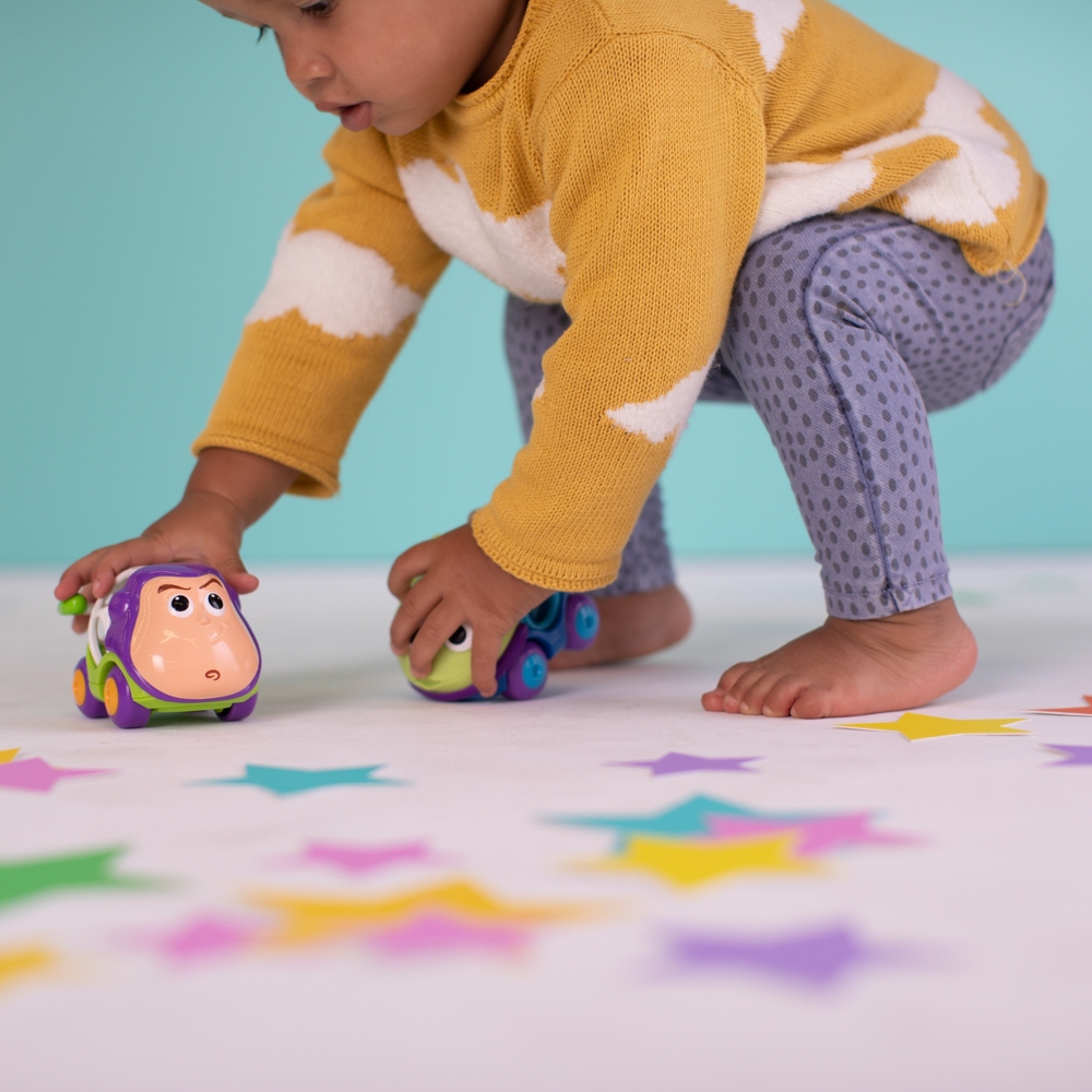 toy story go grippers
