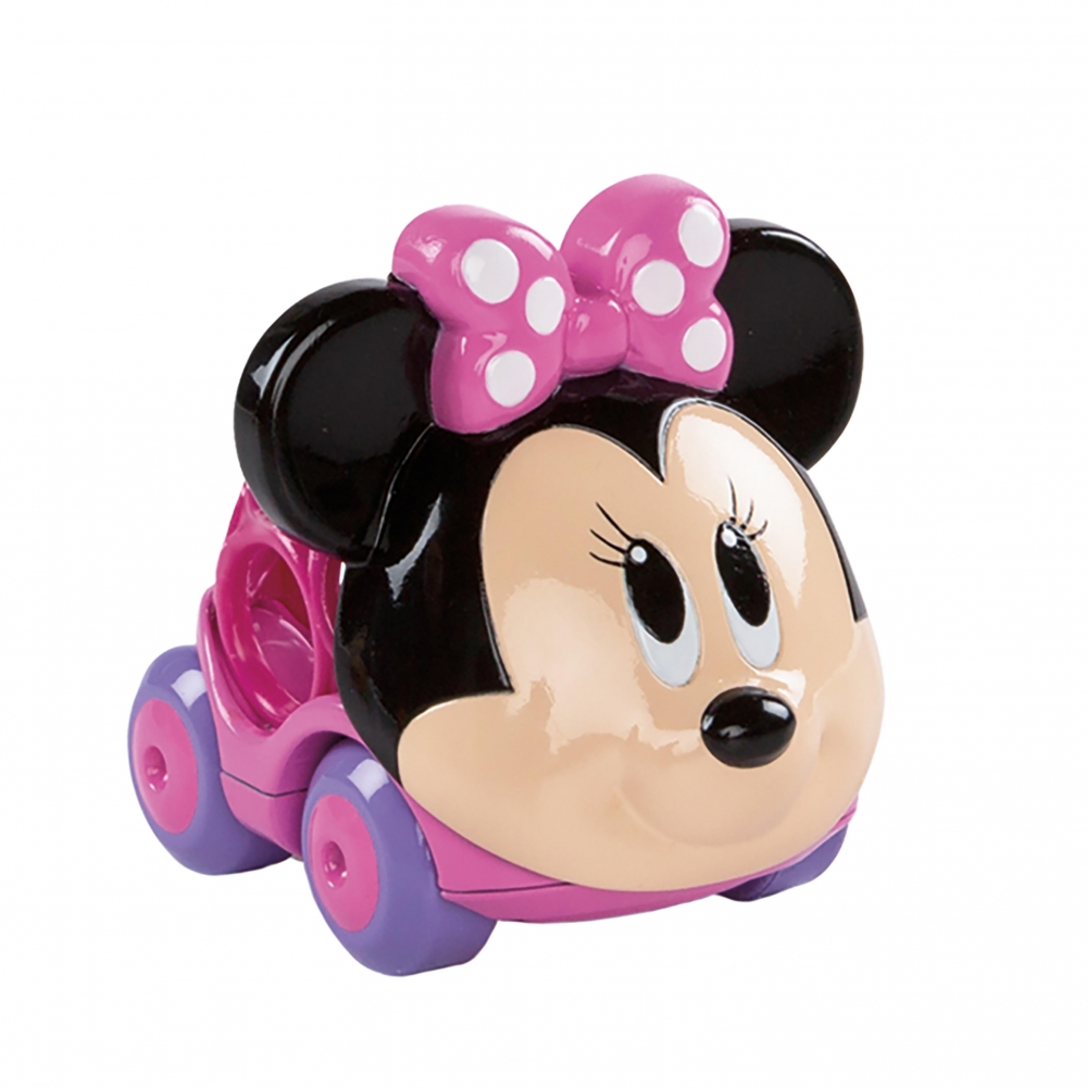oball go grippers mickey mouse