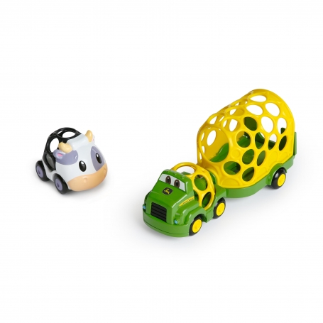 go grippers car set