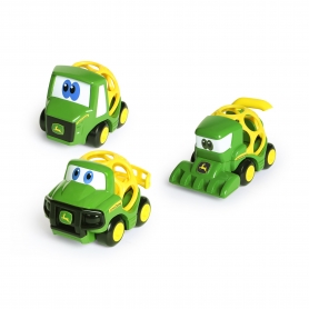 oball go grippers cars