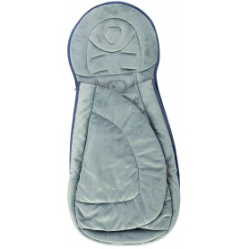 B-Comfort Nest Grey
