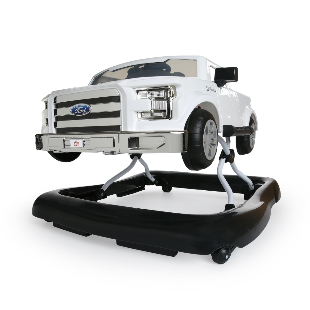 f150 walker white