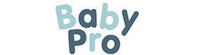 BabyPro.be